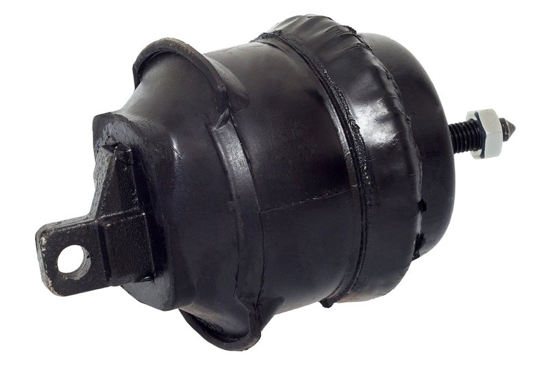 Westar EM-2791 Engine Mount - Front Right