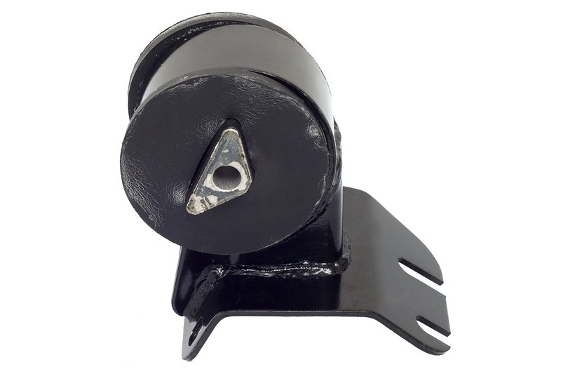 Westar EM-2793 Engine Mount - Front Right