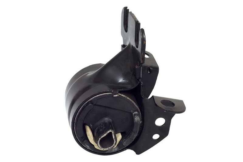 Westar EM-2801 Engine Mount - Front or Front Right