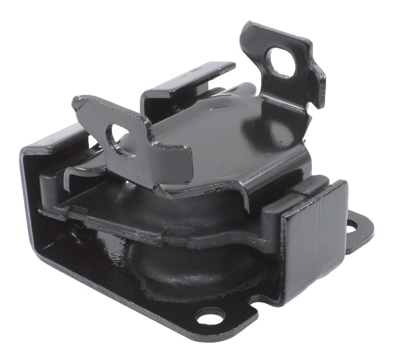 Westar EM-2802 Engine Mount - Front