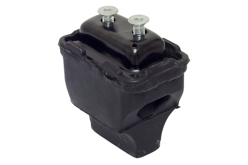 Westar EM-2803 Engine Mount - Front Right