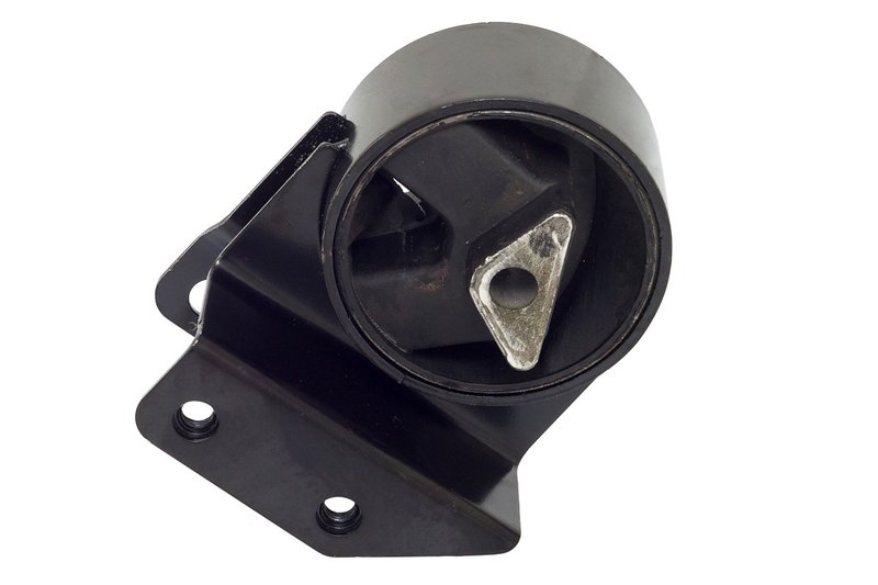 Westar EM-2809 Engine Mount - Front Left
