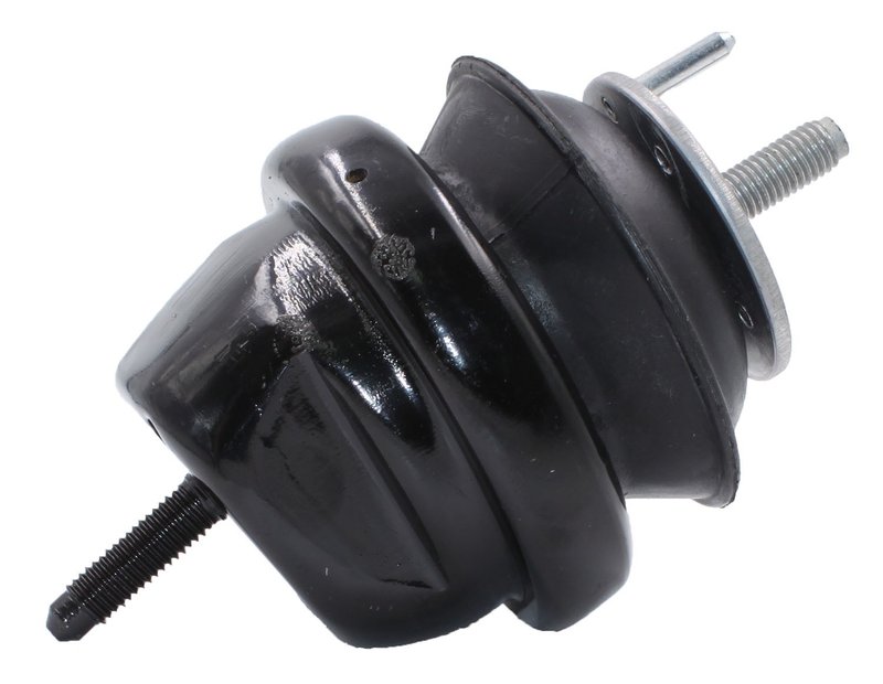 Westar EM-2813 Engine Mount - Rear Right