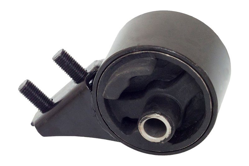 Westar EM-2815 Manual Transmission Mount - Front Left or Rear