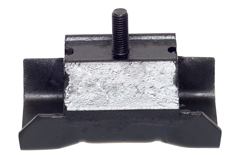Westar EM-2817 Manual Transmission Mount