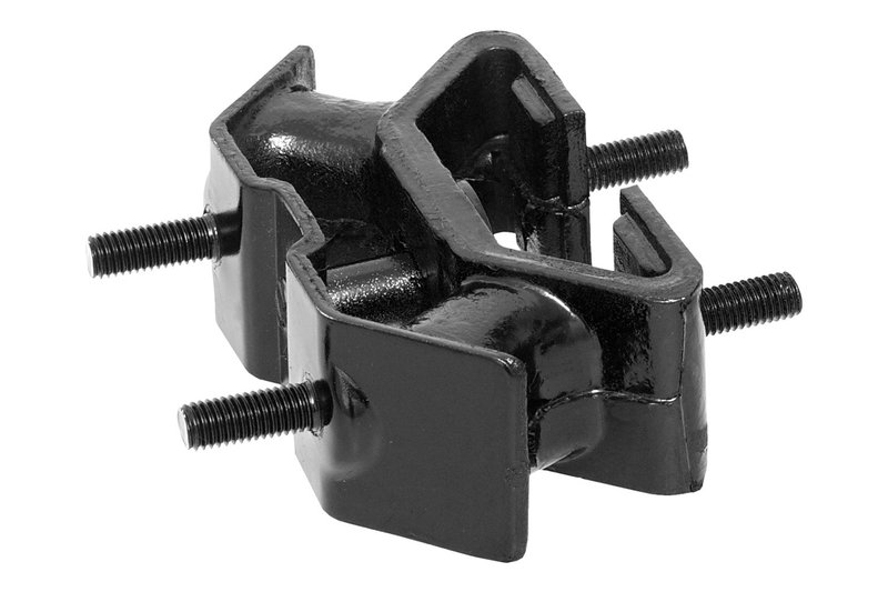 Westar EM-2818 Automatic Transmission Mount
