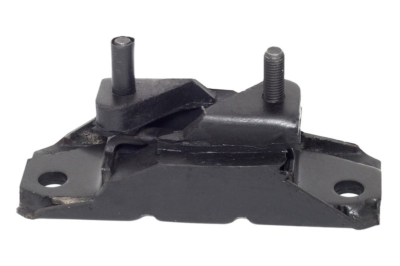 Westar EM-2822 Automatic Transmission Mount