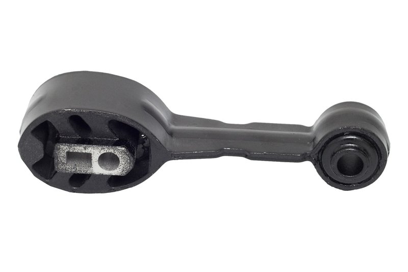 Westar EM-2825 Engine Torque Strut Mount - Front or Rear