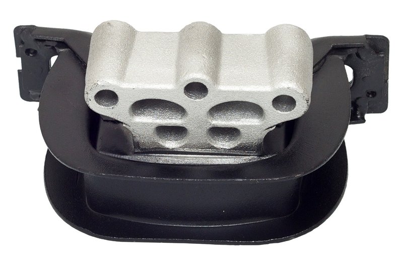 Westar EM-2827 Engine Mount - Front Right