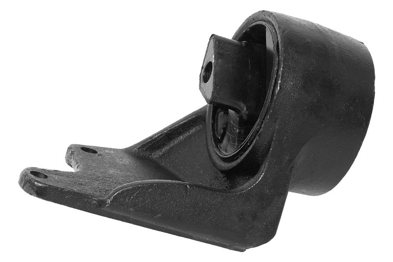 Westar EM-2830 Engine Mount - Front Right