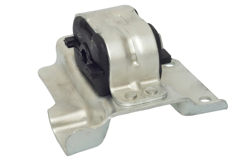 Westar EM-2831 Engine Mount - Front Left