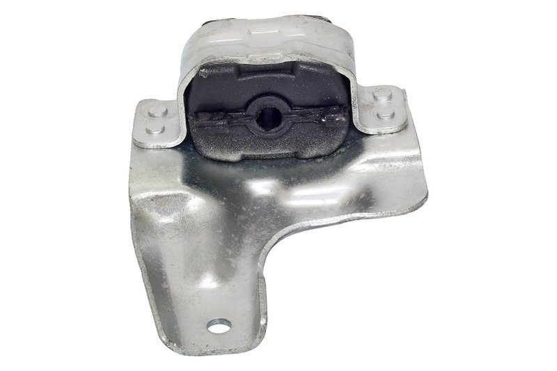 Westar EM-2834 Engine Mount - Front Right