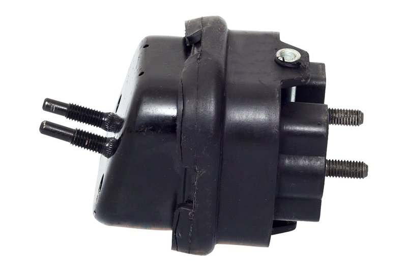 Westar EM-2836 Engine Mount - Front Right