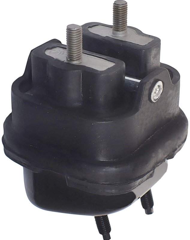 Westar EM-2838 Engine Mount - Front Right