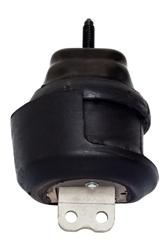 Westar EM-2840 Engine Mount - Rear Right