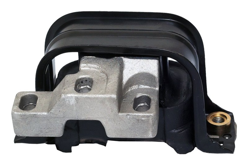 Westar EM-2841 Engine Mount - Front Right