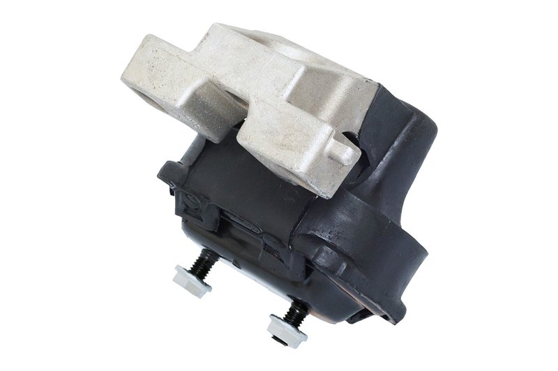 Westar EM-2842 Manual Transmission Mount - Center