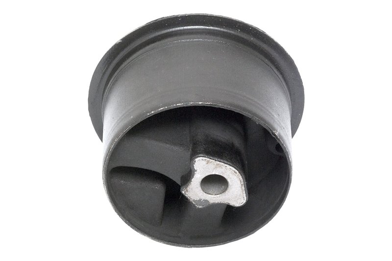 Westar EM-2846 Engine Mount - Front