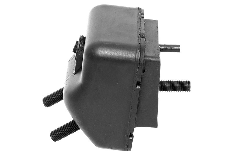 Westar EM-2850 Engine Mount - Front Right