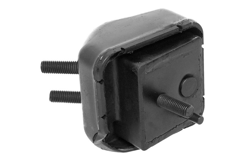 Westar EM-2851 Engine Mount - Front Left