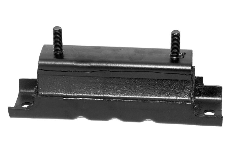 Westar EM-2852 Manual Transmission Mount