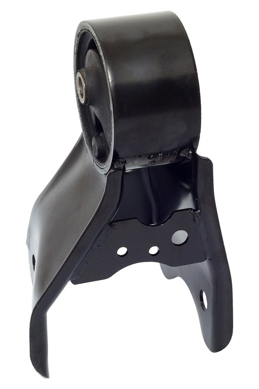 Westar EM-2855 Engine Mount - Front