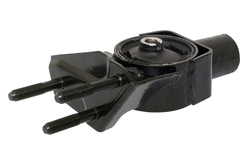 Westar EM-2856 Engine Mount - Front Right or Rear Left