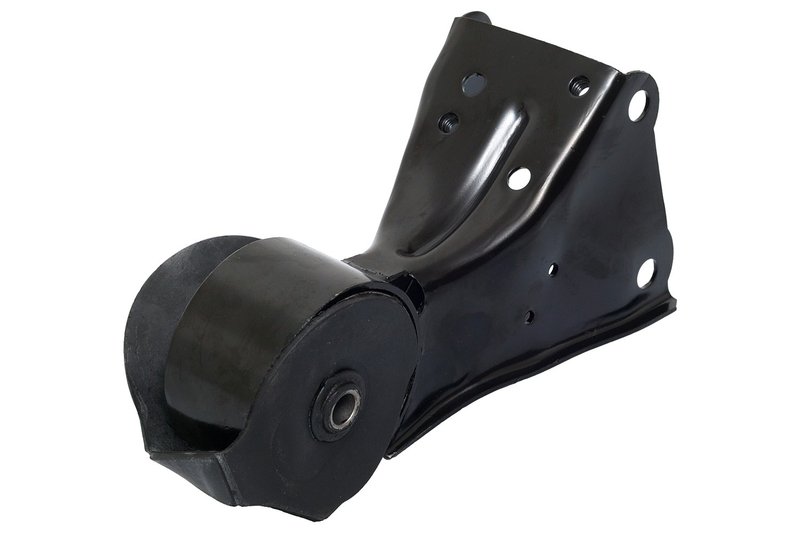 Westar EM-2857 Engine Mount - Rear or Rear Right