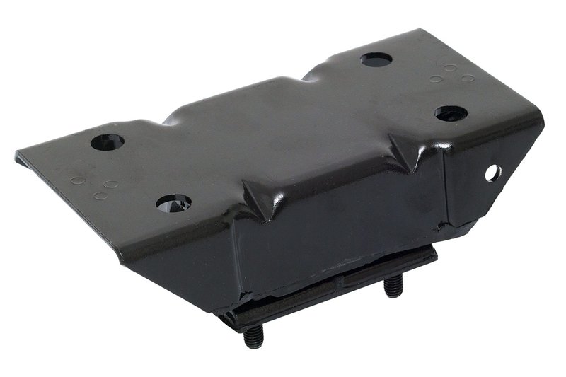 Westar EM-2858 Manual Transmission Mount