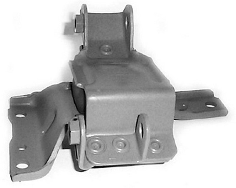 Westar EM-2861 Engine Mount - Front Left