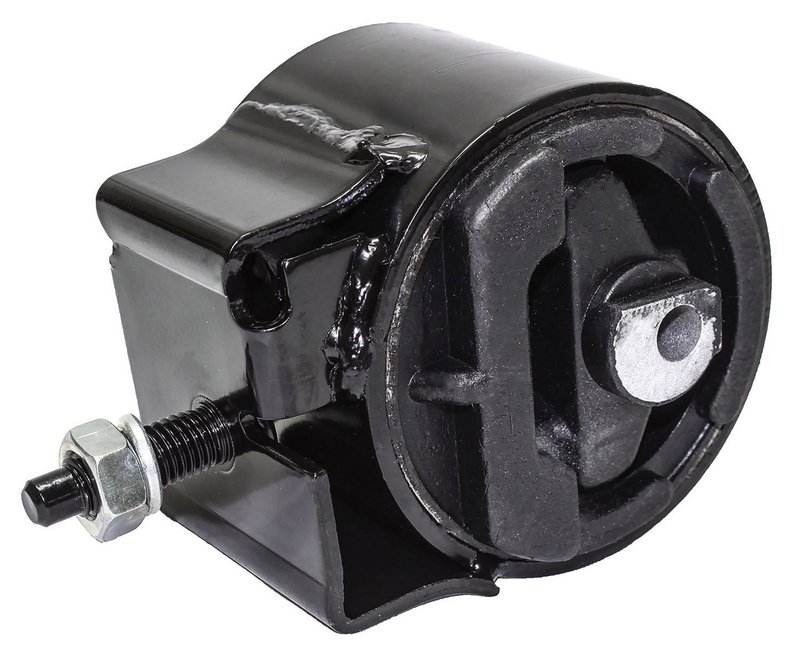 Westar EM-2862 Engine Mount - Rear or Rear Right