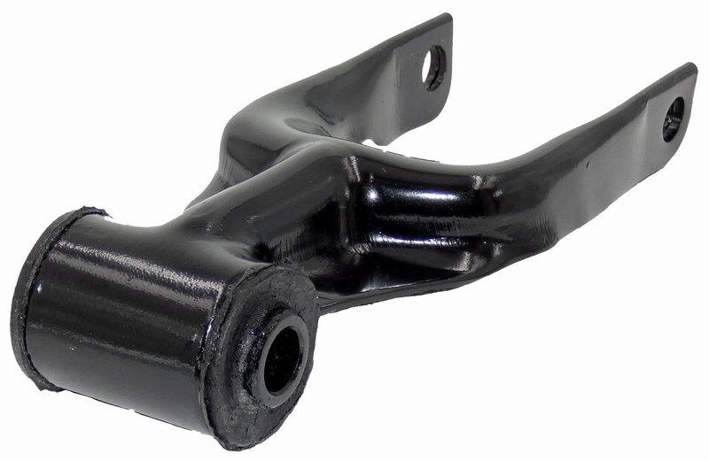 Westar EM-2866 Engine Torque Strut Mount - Front or Front Left