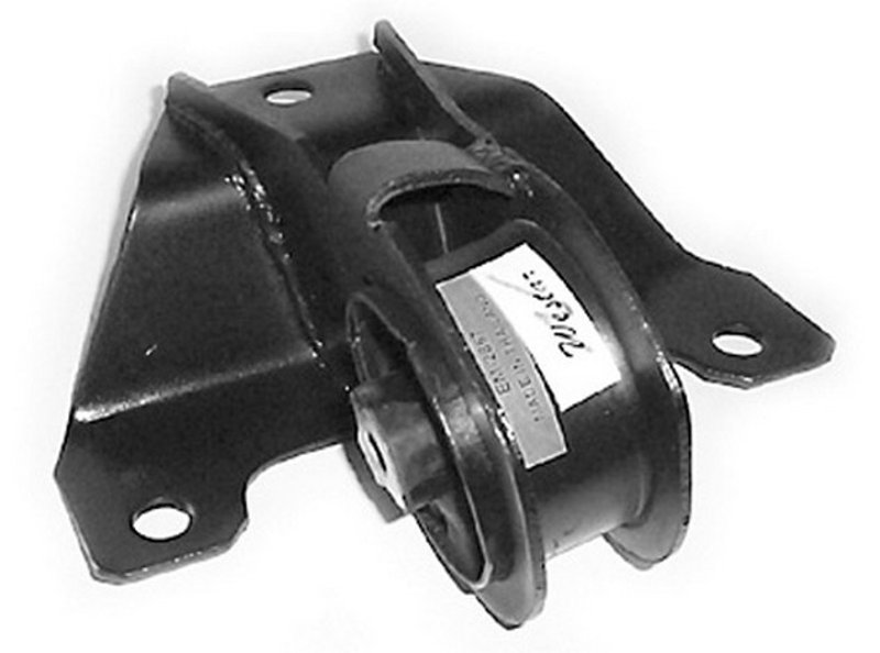 Westar EM-2867 Engine Mount - Front