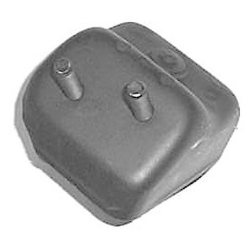 Westar EM-2869 Engine Mount - Front Left