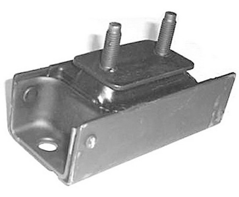 Westar EM-2870 Manual Transmission Mount