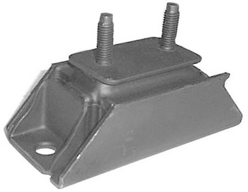 Westar EM-2871 Manual Transmission Mount