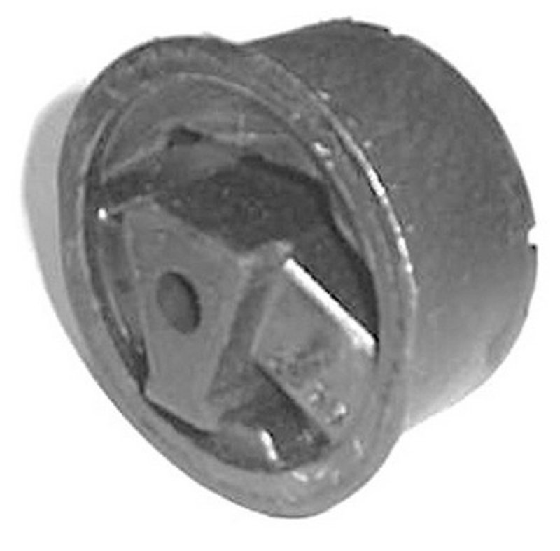 Westar EM-2875 Manual Transmission Mount - Front Left, Rear or Rear Left