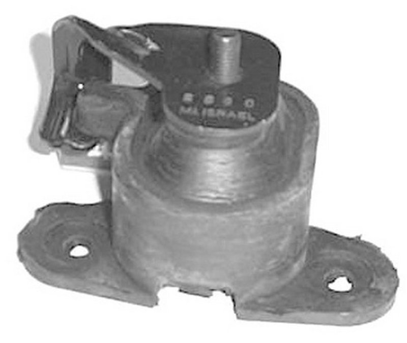 Westar EM-2880 Manual Transmission Mount