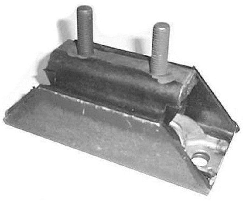 Westar EM-2884 Manual Transmission Mount