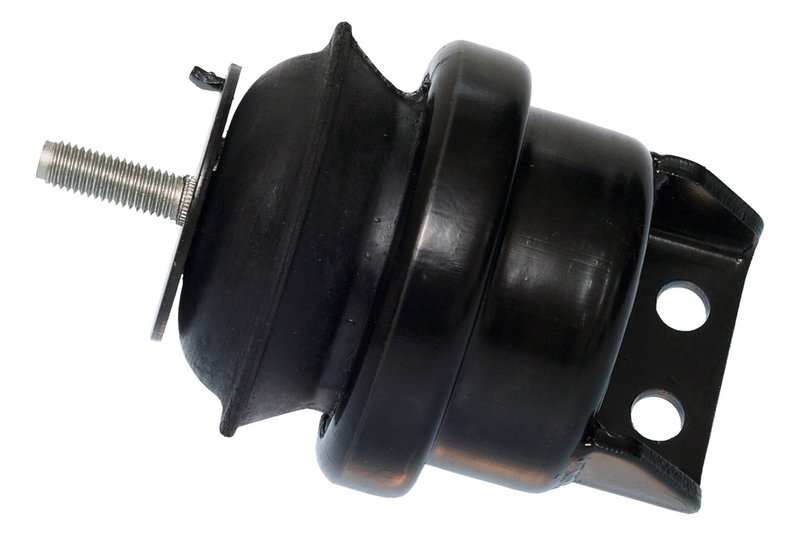Westar EM-2894 Engine Mount - Front Right