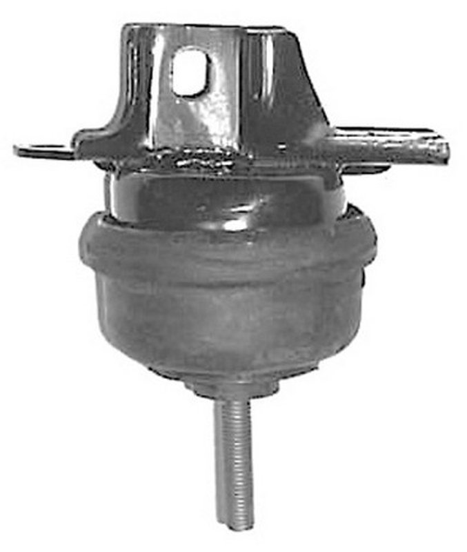 Westar EM-2896 Engine Mount - Front or Front Right