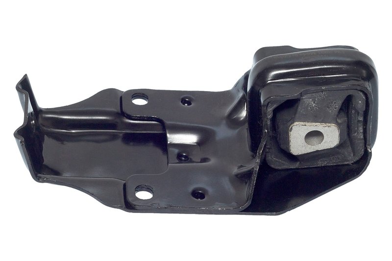 Westar EM-2901 Engine Torque Strut Mount - Front or Front Left