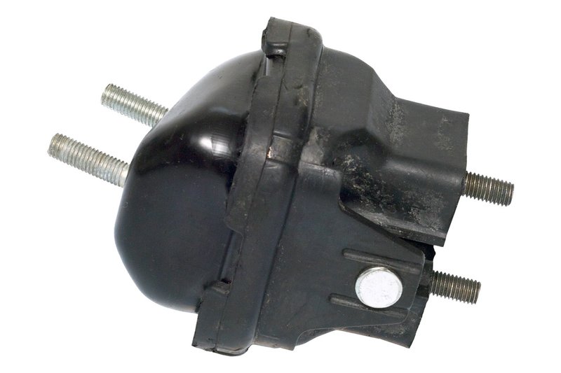 Westar EM-2903 Engine Mount - Front or Front Right