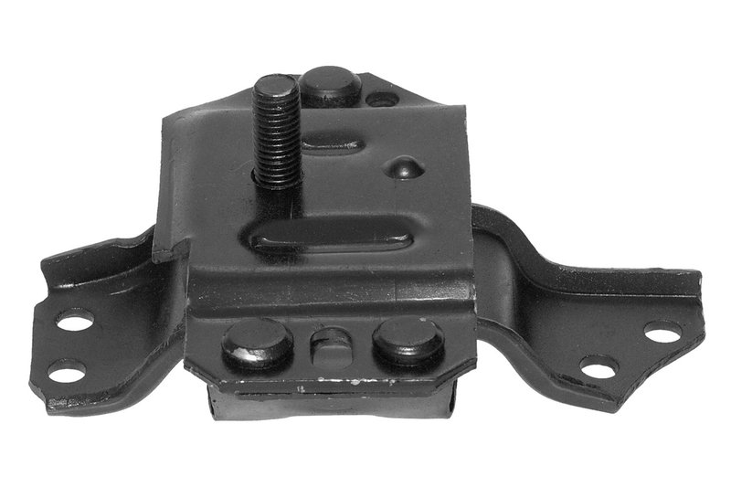 Westar EM-2904 Engine Mount - Front Left