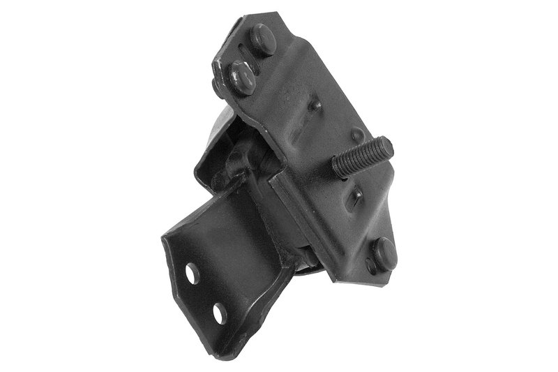 Westar EM-2905 Automatic Transmission Mount - Front Right