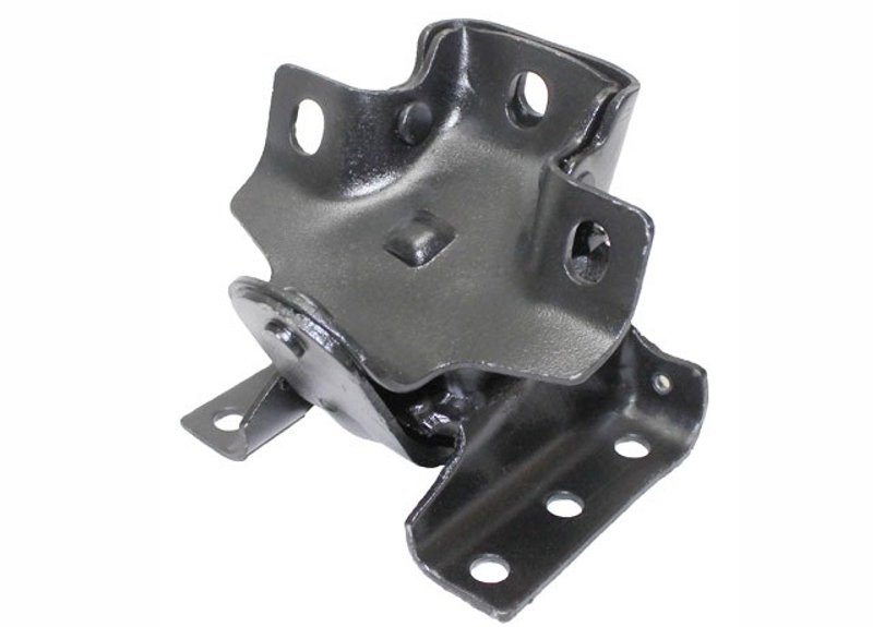 Westar EM-2909 Engine Mount - Front