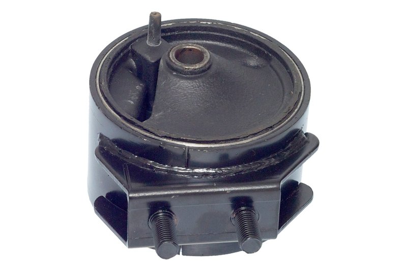 Westar EM-2910 Engine Mount - Front