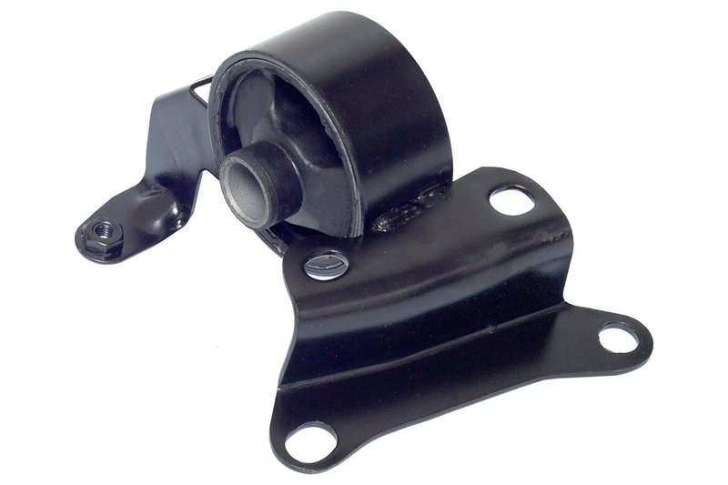 Westar EM-2911 Engine Mount - Rear