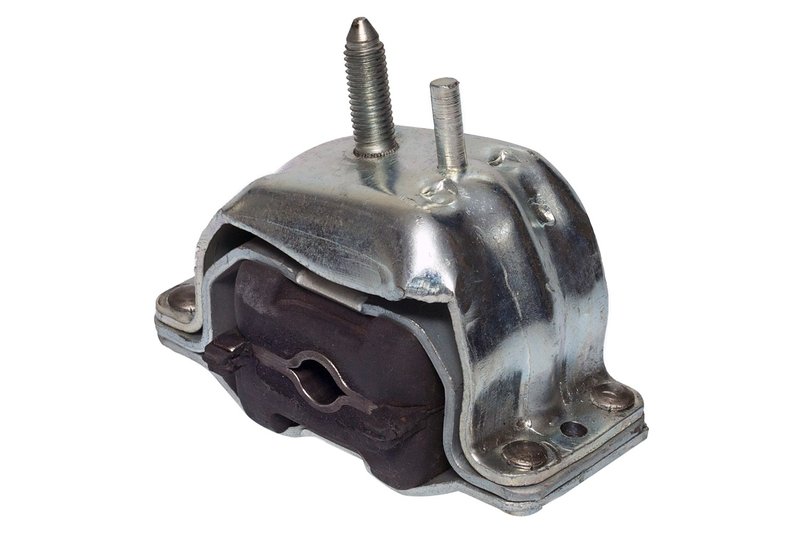 Westar EM-2915 Engine Mount - Front Right