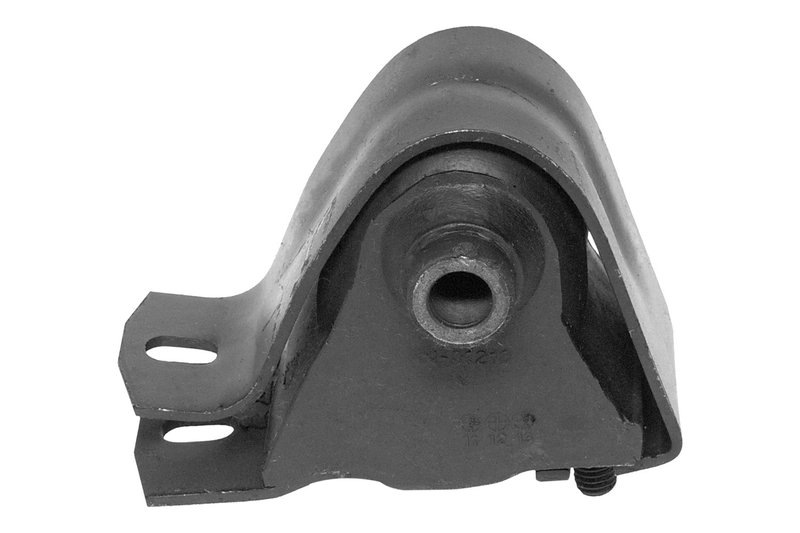 Westar EM-2920 Engine Mount - Front Right